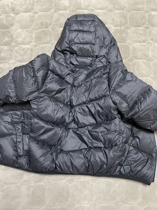 Куртка весенняя на девочку 110 см