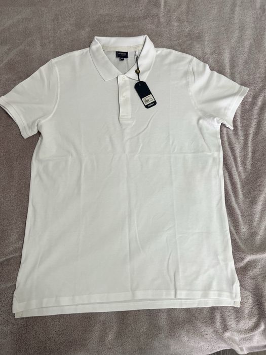 Футболка чоловіча