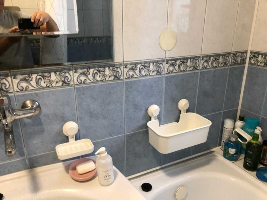 do wynajęcia pokój