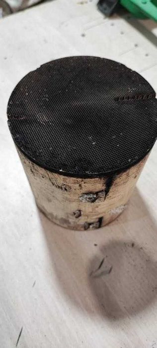 Скупка каталізаторів. Куплю Каталізатор. Сажевий фільтр. Здати кат