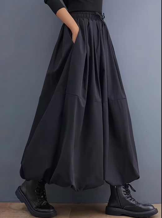 Юбка женская размер L