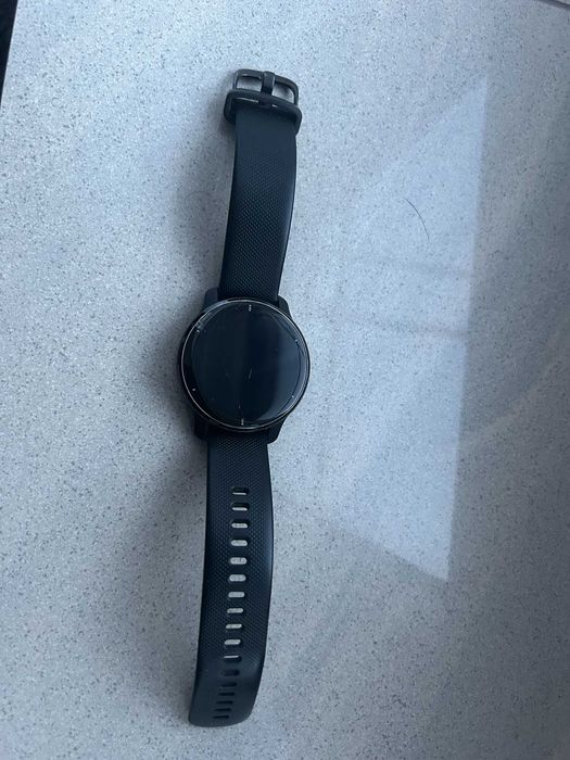 Garmin Venu 2 Plus