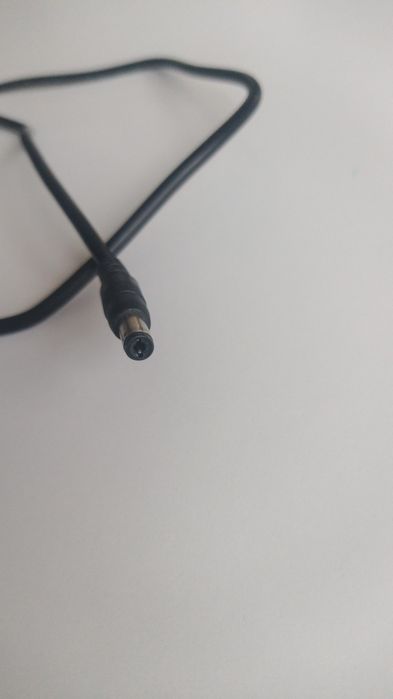 Zasilacz Huawei do routera