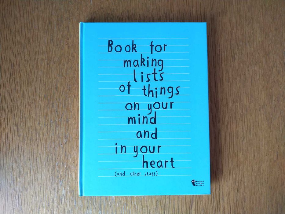 Light box; Ananás luminoso; 3 livros menina 10-12 anos