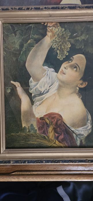 Продається картинки