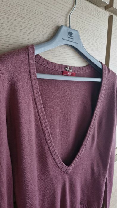 Sweter edc Esprit 36