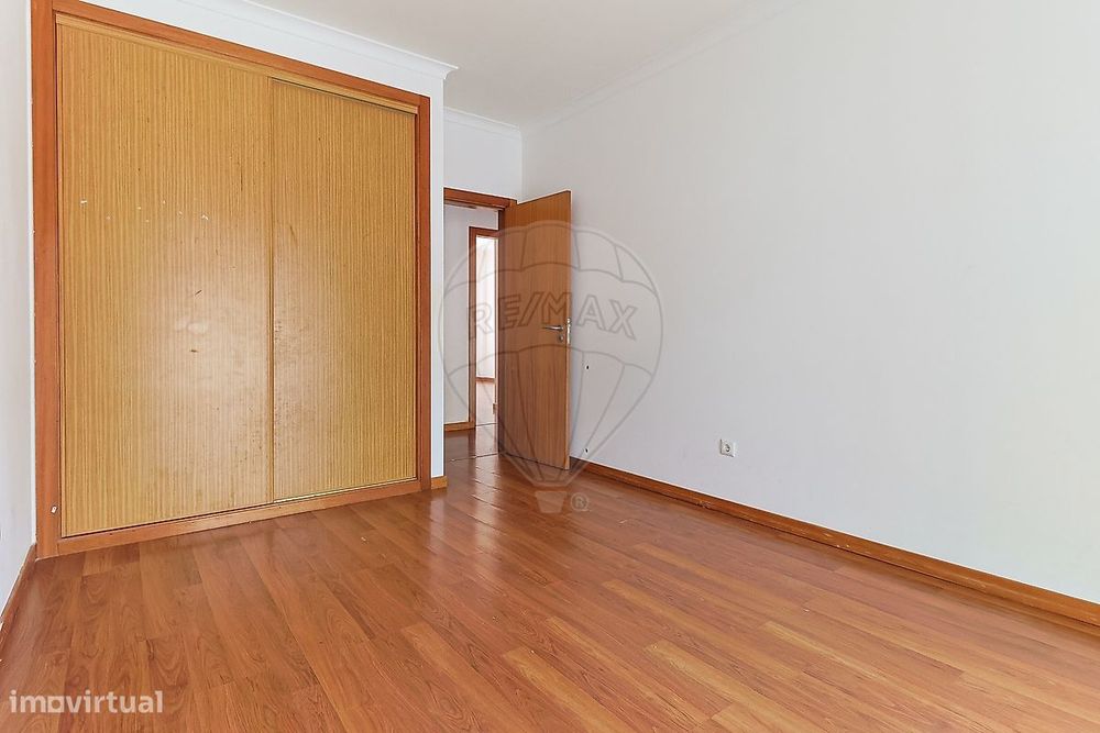 Apartamento T3 para venda