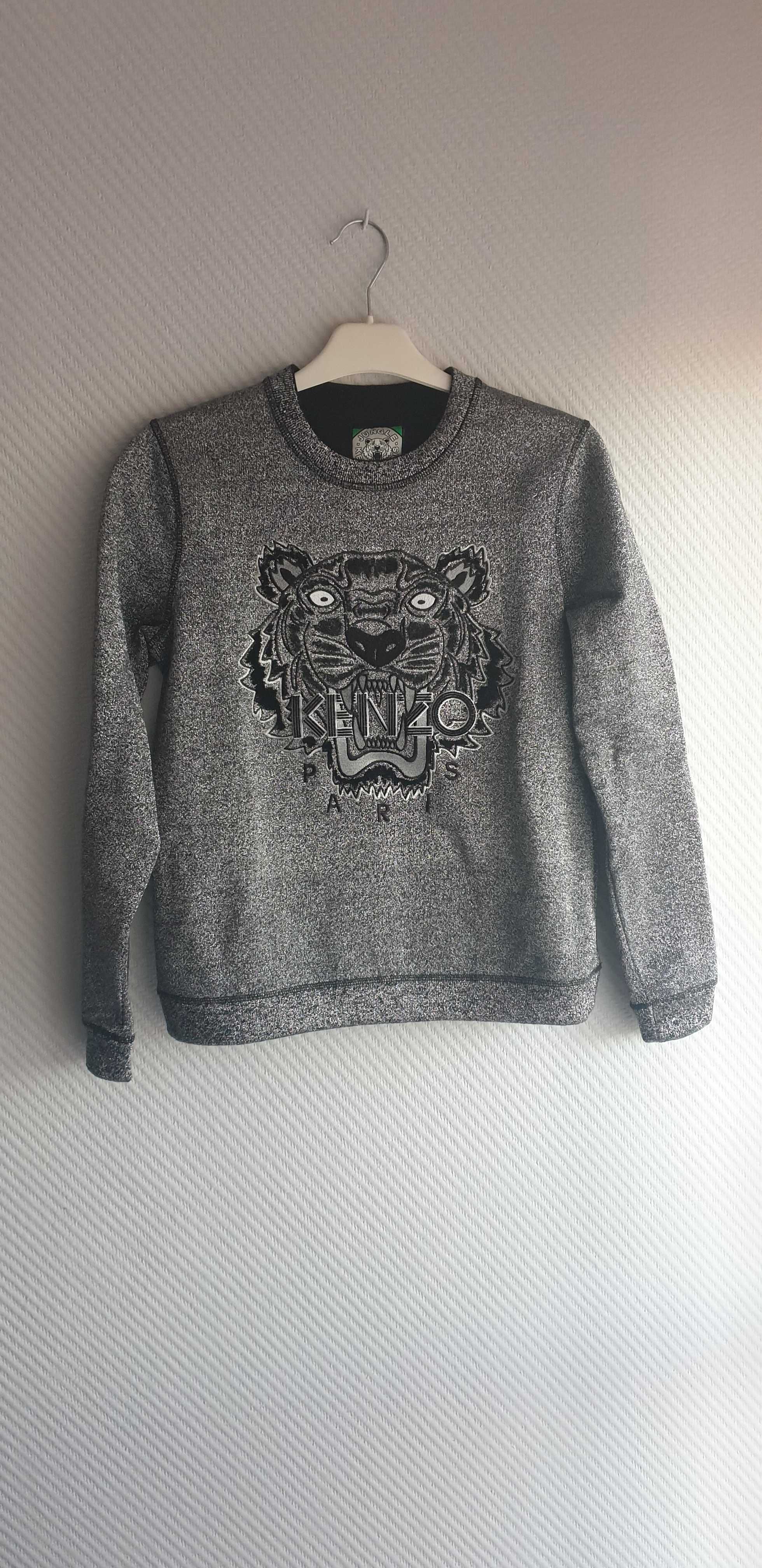 Bluza kenzo moliera 2 sale