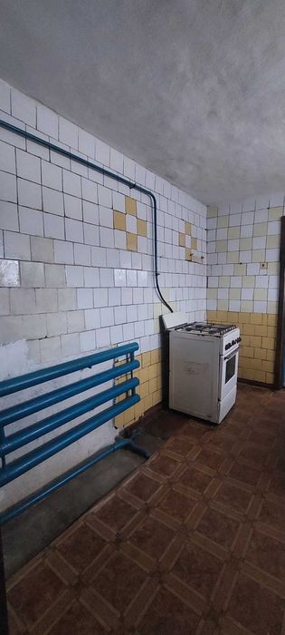 Продаж будинку 74кв.м