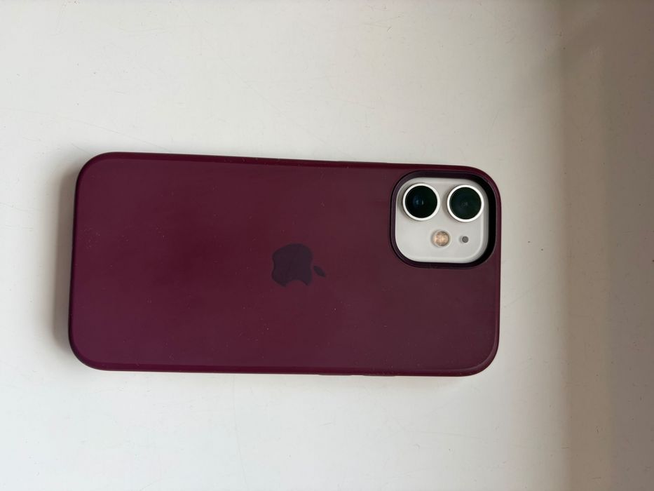 Iphone 12 mini 64GB