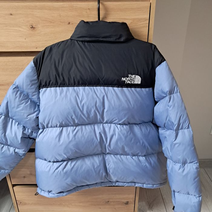 Kurtka The North Face