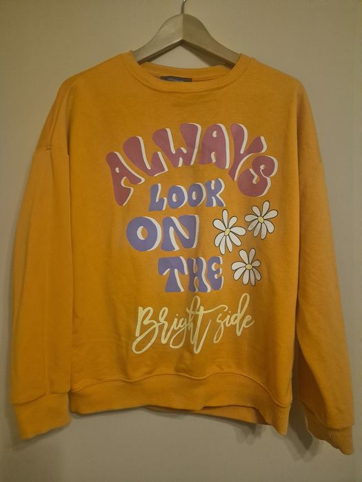 Primark bluza xs