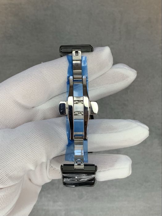 Годинник Nike triax чорні d-line, МЕТАЛЕВІ, якість ТОП. Часы винтаж