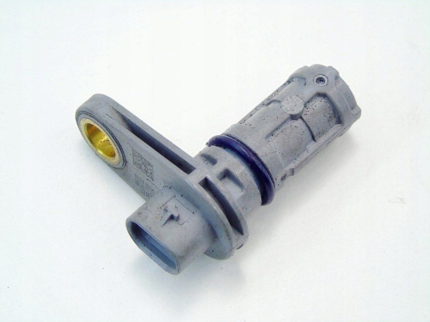 Czujnik Skrzyni Edc Dw5006 Megane 4 Kadjar Qashqai