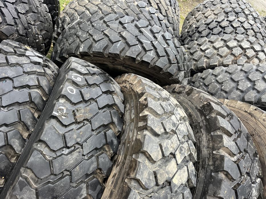 Колеса шини 14 00r20 (14 00 20)Урал КамАЗ