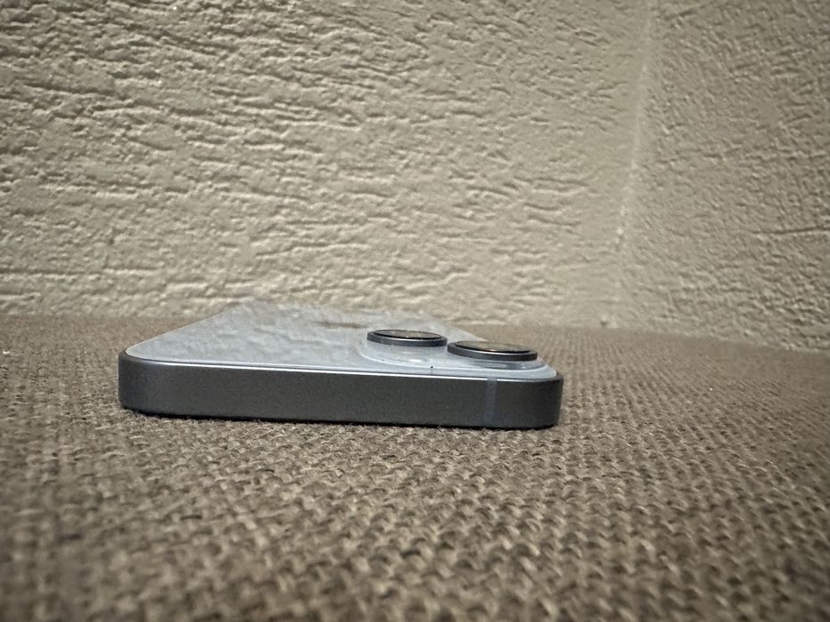 Iphone 14 128gb 86% bateria, gwarancja