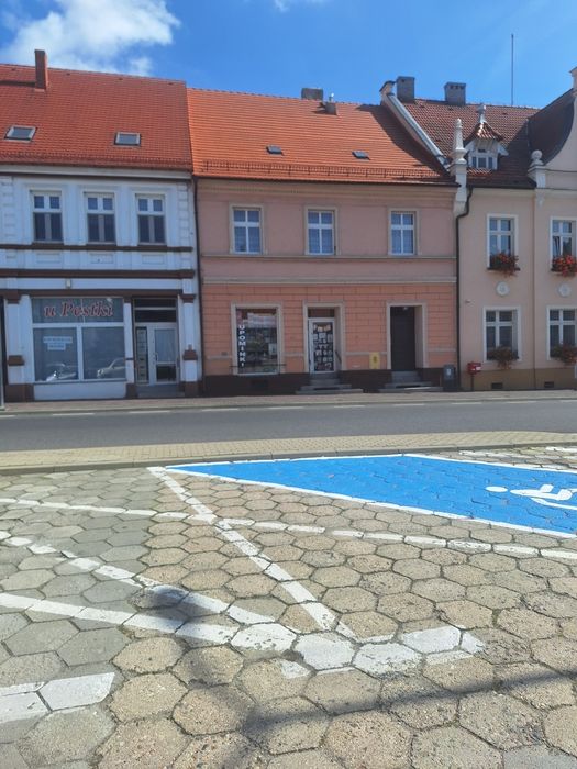 Zdjęcie 5