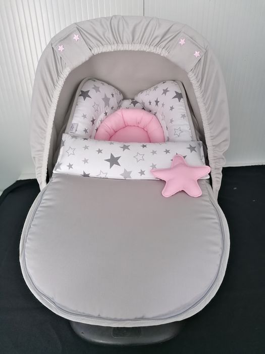 Forras menina (por encomenda)