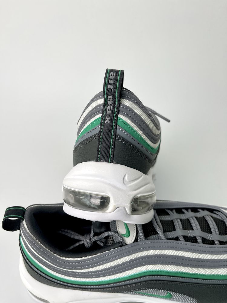 Nike 97 grigie hot sale