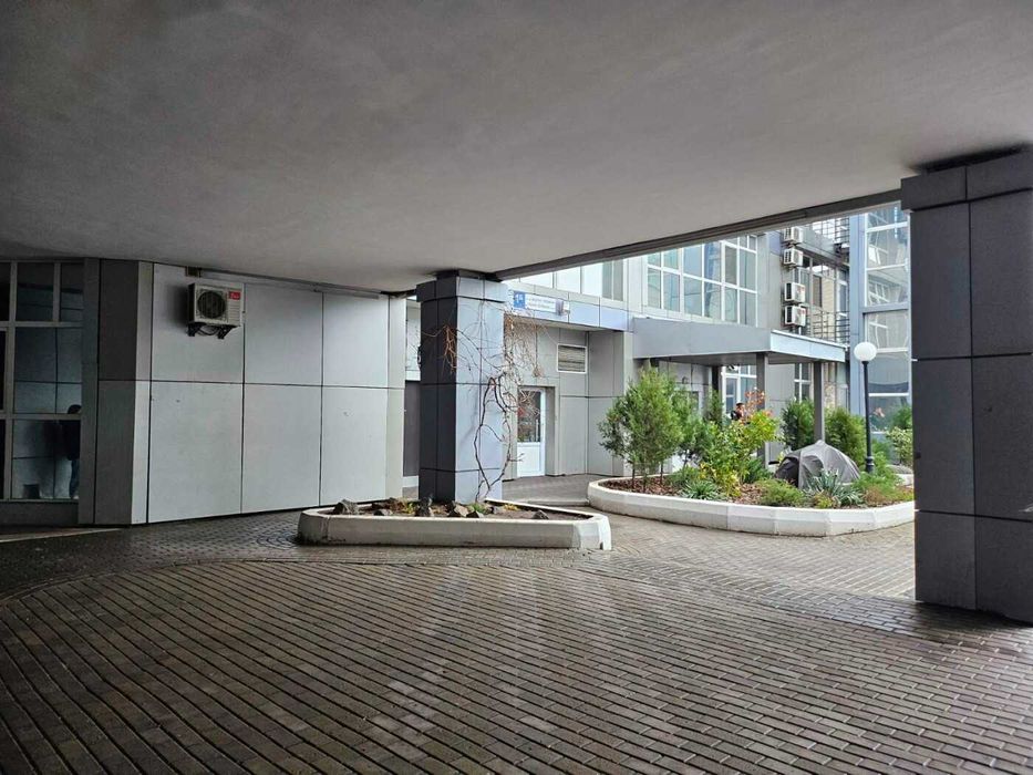 Комерційна нерухомість за адресою (площа 124 м²) - Atlanta.ua - фото 14