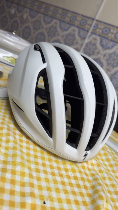 Capacete S-works prevail 3