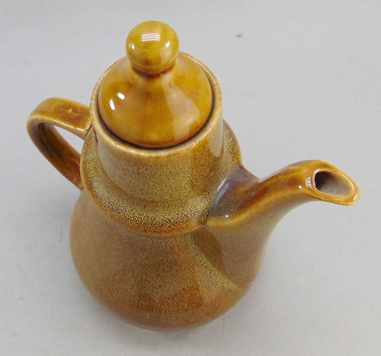 Dzbanek Opal Mirostowice