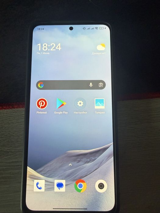 Продам Xiaomi Redmi Note 13