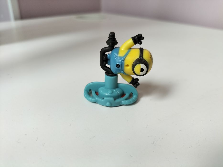 Киндер, новые игрушки, аватар, щенячий патруль, повтор