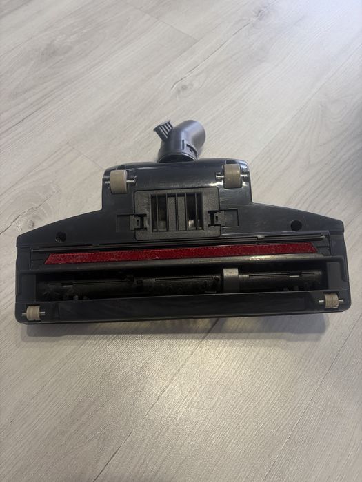 Щітка для пилососа LG