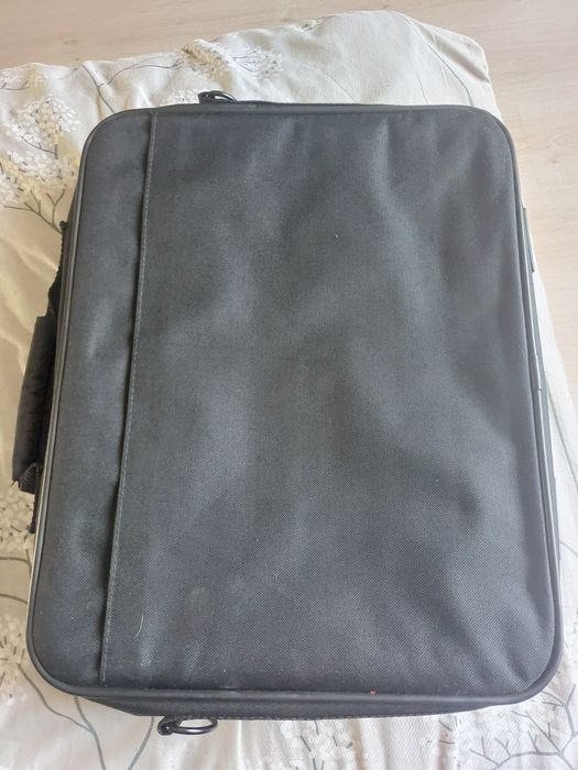 Torba do laptopa