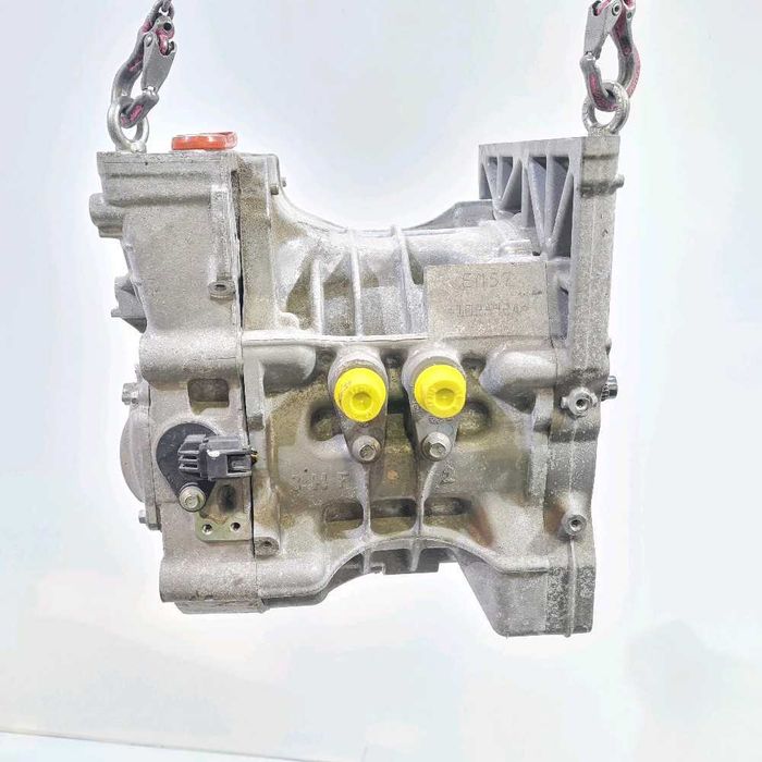 Motor Nissan LEAF - Ref. EM57
