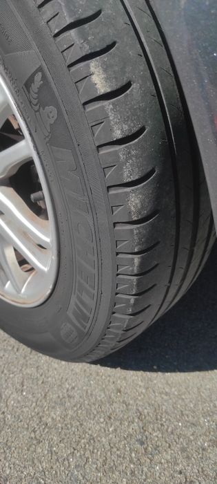 Volvo V50 venda / troca por comercial