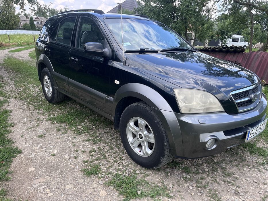 проста продажа авто