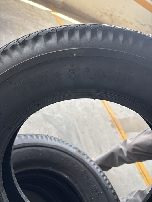 560 15 firestone clasicos