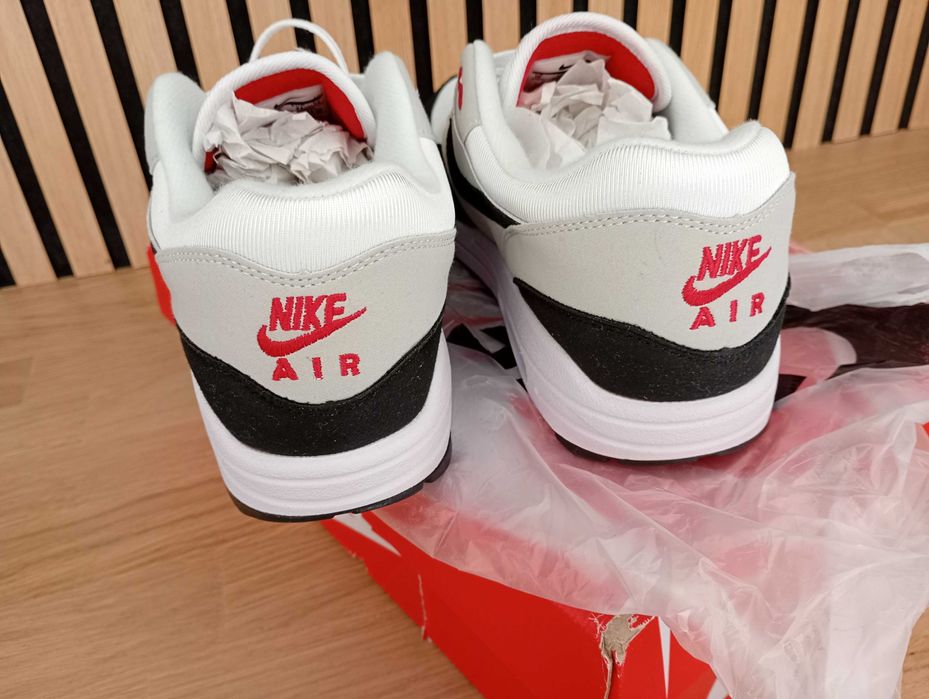 Tênis/sapatilhas Nike Air Max 1 Premium Retro