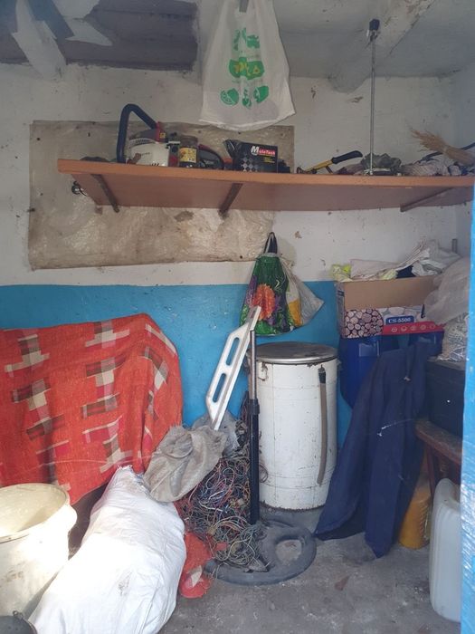 Продам будинок в смт Великодалинське