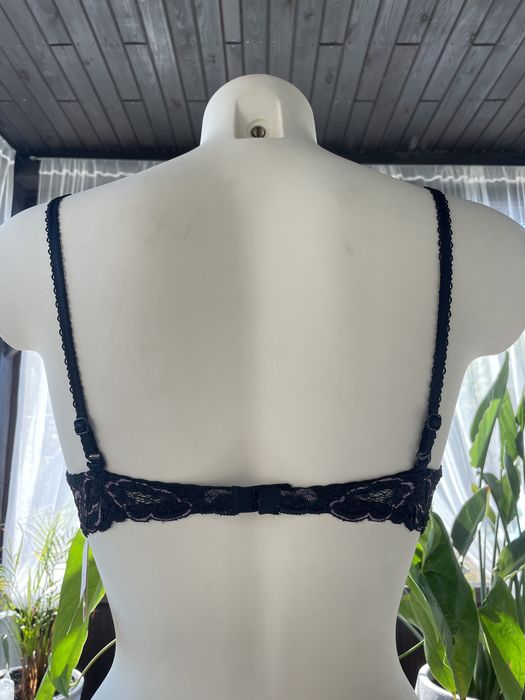 Biustonosz Samanta r. 80B, 75D (748)