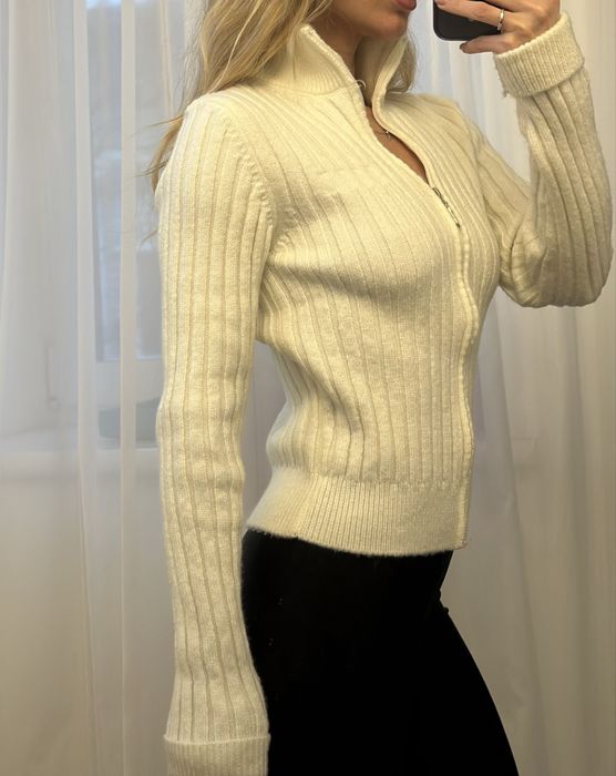 кофта - кардеган ONE BY ONE