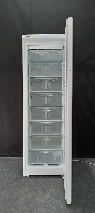 Морозильна камера Liebherr