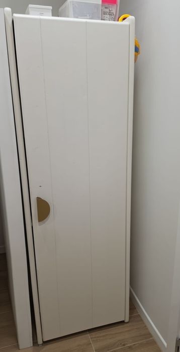 Conjunto movel quarto