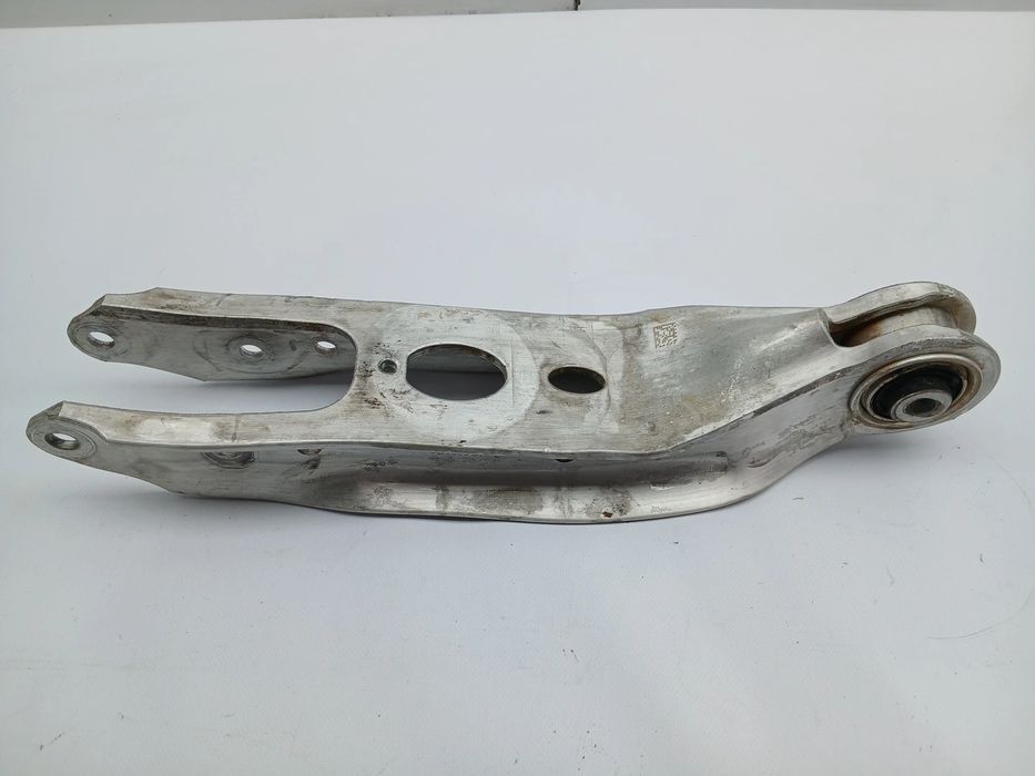 Braço de suspensão trás direito AUDI Q5 Sportback (FYT)