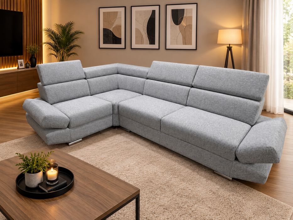 Sofa canto para entrega imediata 300*200