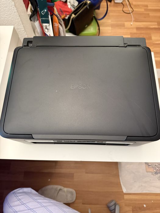 EPSON XP-235 Printer451667358122649603