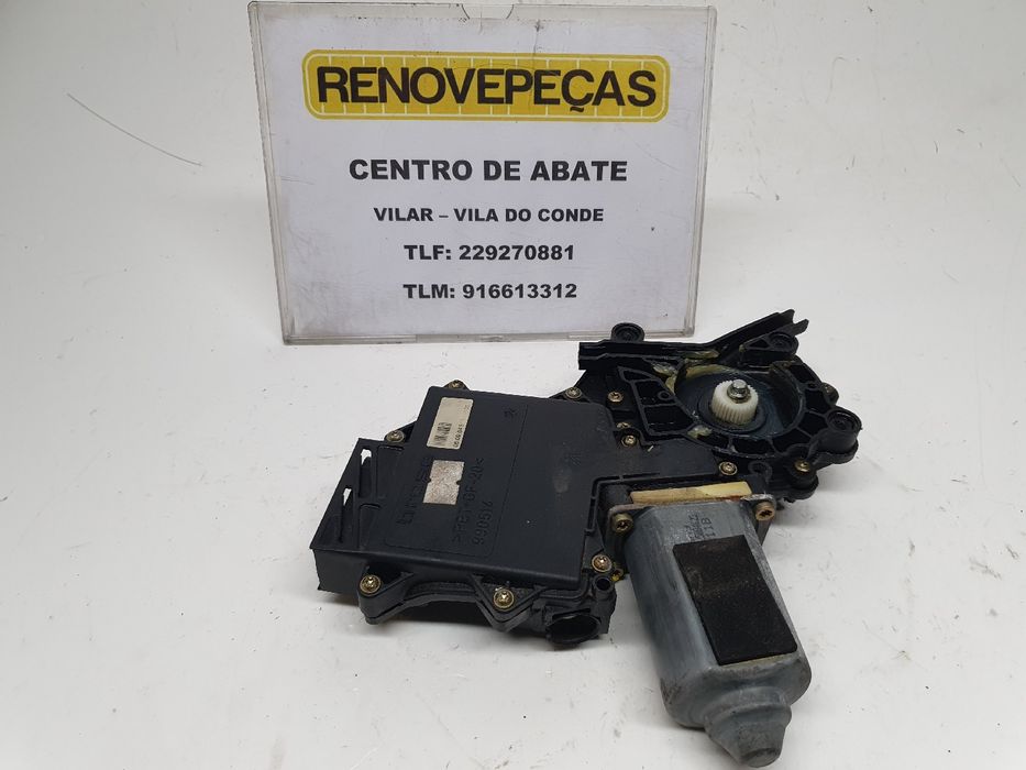 Motor vidro frente direito FORD Galaxy (WGR)