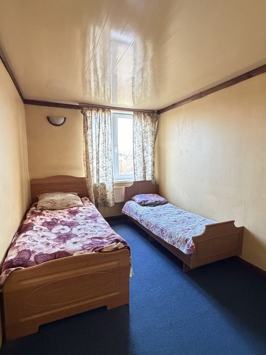 Продається комерційне приміщеня