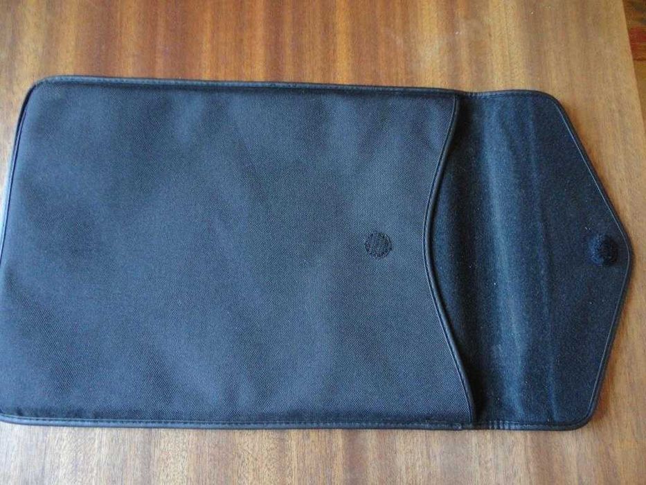 Bolsa para portátil 13,3”/14" (Asus)