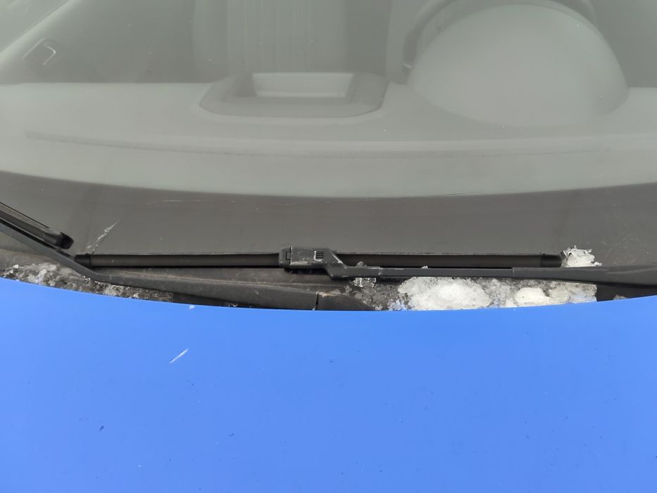 VW Polo 2008 R*1.4TDI