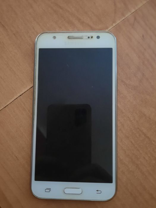Samsung Galaxy j5.polecam