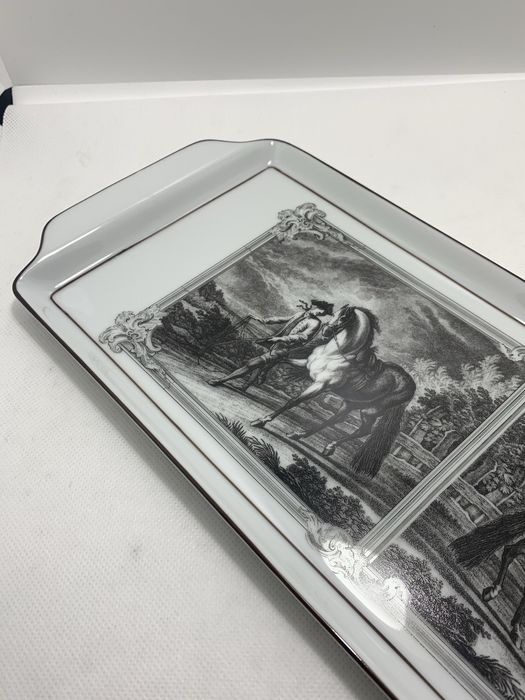 Travessa da Vista Alegre