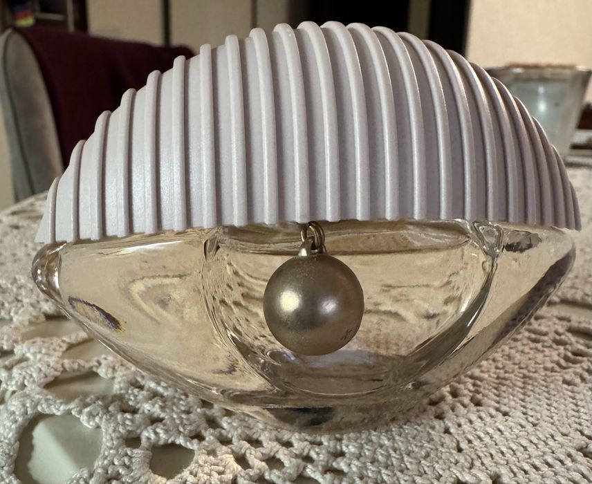 Оригінальна туалетна вода Kenzo World Eau de Toilette